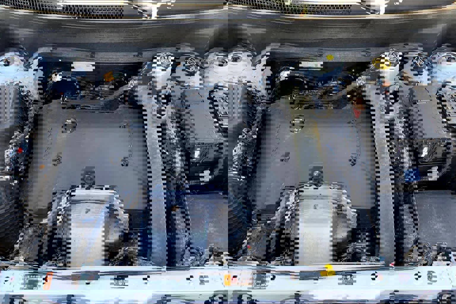 Used 2019 GMC Terrain SLT w/ Preferred Package FWD image 32