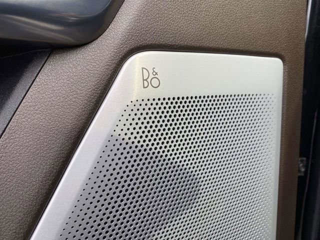 Certified 2025 Ford F450 King Ranch w/ Chrome Package image 24