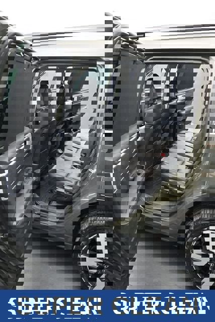 Used 2024 Hyundai Santa Fe Limited AWD/4WD image 17