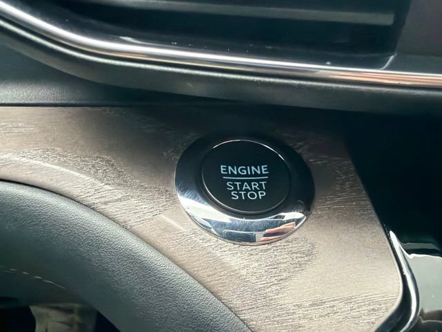 Certified 2022 Ford Explorer Platinum w/ Equipment Group 601A AWD/4WD image 50