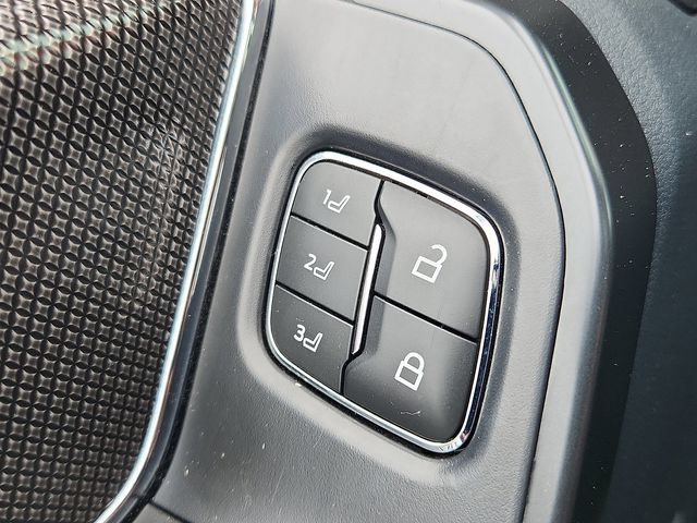 Certified 2022 Ford F150 Raptor w/ Raptor 37 Performance Package AWD/4WD image 26