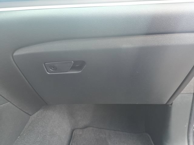 Certified 2023 Ford Explorer XLT AWD/4WD image 16