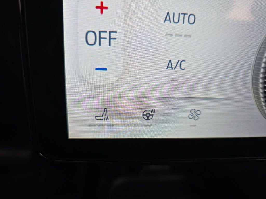 Certified 2023 Ford Mustang Mach-E Premium image 35