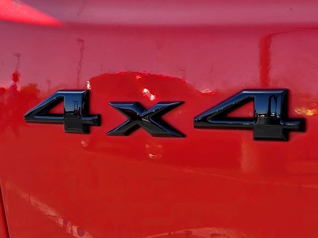 Used 2022 Jeep Renegade Altitude w/ Convenience Group AWD/4WD image 13