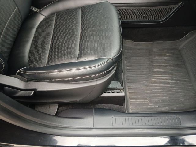 Certified 2022 Ford Escape SEL image 61