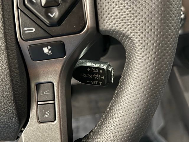 Used 2023 Toyota Tacoma SR5 image 19