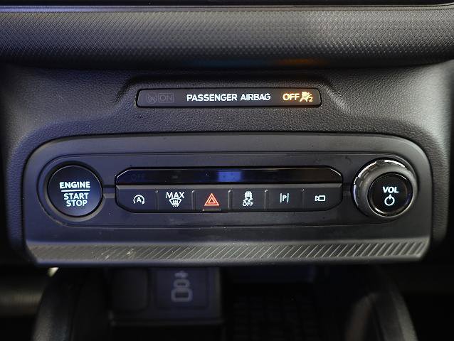 Certified 2025 Ford Bronco Sport Outer Banks w/ Outer Banks Tech Package+ AWD/4WD image 15