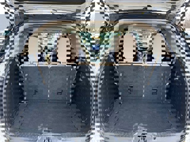 Certified 2023 Ford Explorer XLT w/ Equipment Group 202A image 30