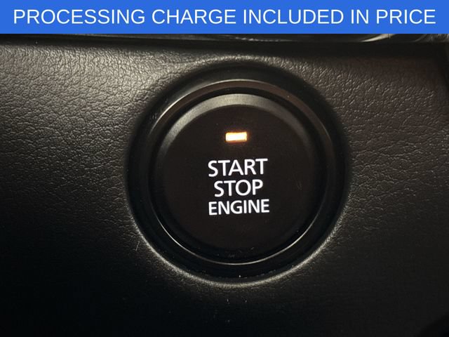 Used 2023 MAZDA CX-30 AWD 2.5 S w/ Preferred Package image 23