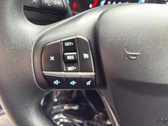 Certified 2021 Ford Bronco Sport Big Bend image 20