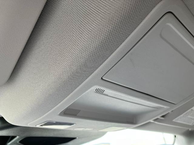 Certified 2022 Ford Escape SEL AWD/4WD image 39