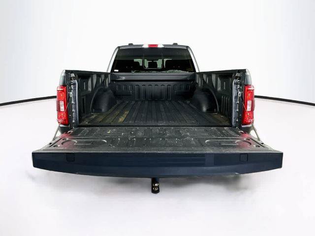 Certified 2023 Ford F150 XLT w/ Equipment Group 302A High AWD/4WD image 21