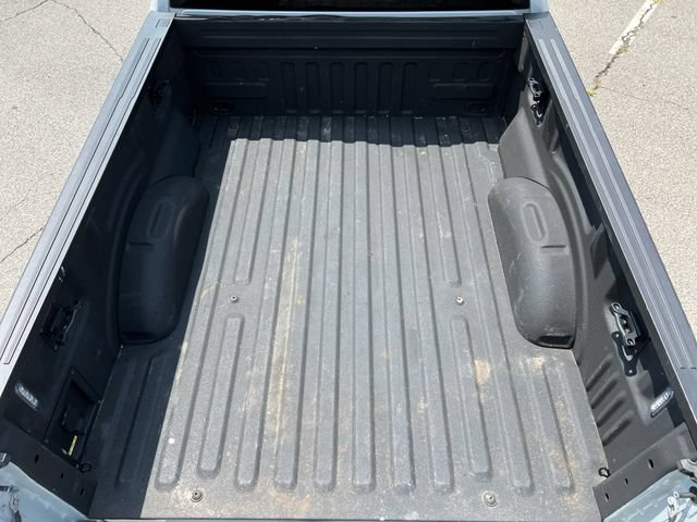 Certified 2023 Ford F150 XLT w/ Equipment Group 302A High AWD/4WD image 31
