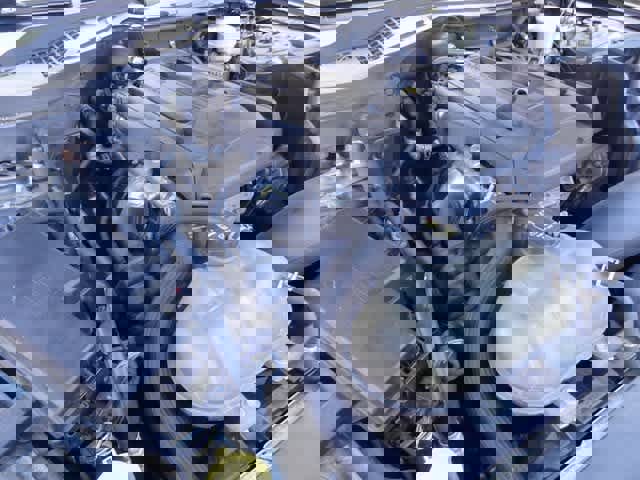 Certified 2017 Ford Mustang Coupe w/ Wheel & Stripe Package image 32