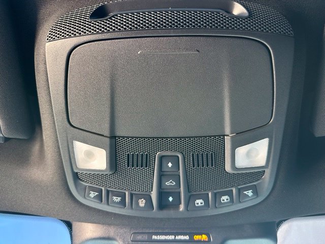 Certified 2024 Ford Expedition Max Limited RWD image 32
