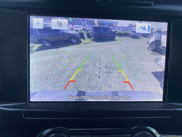 Certified 2023 Ford F150 XL w/ STX Appearance Package AWD/4WD image 24