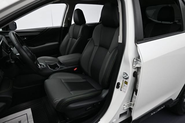 Used 2023 Subaru Outback Onyx Edition AWD/4WD image 12