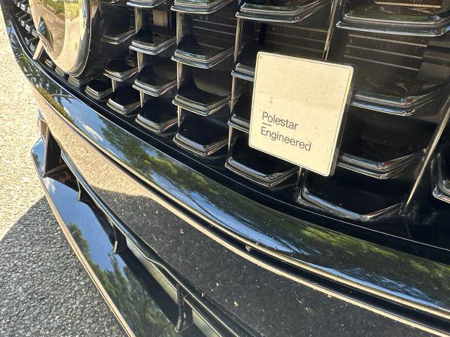Used 2024 Volvo V60 T8 Polestar AWD/4WD image 38