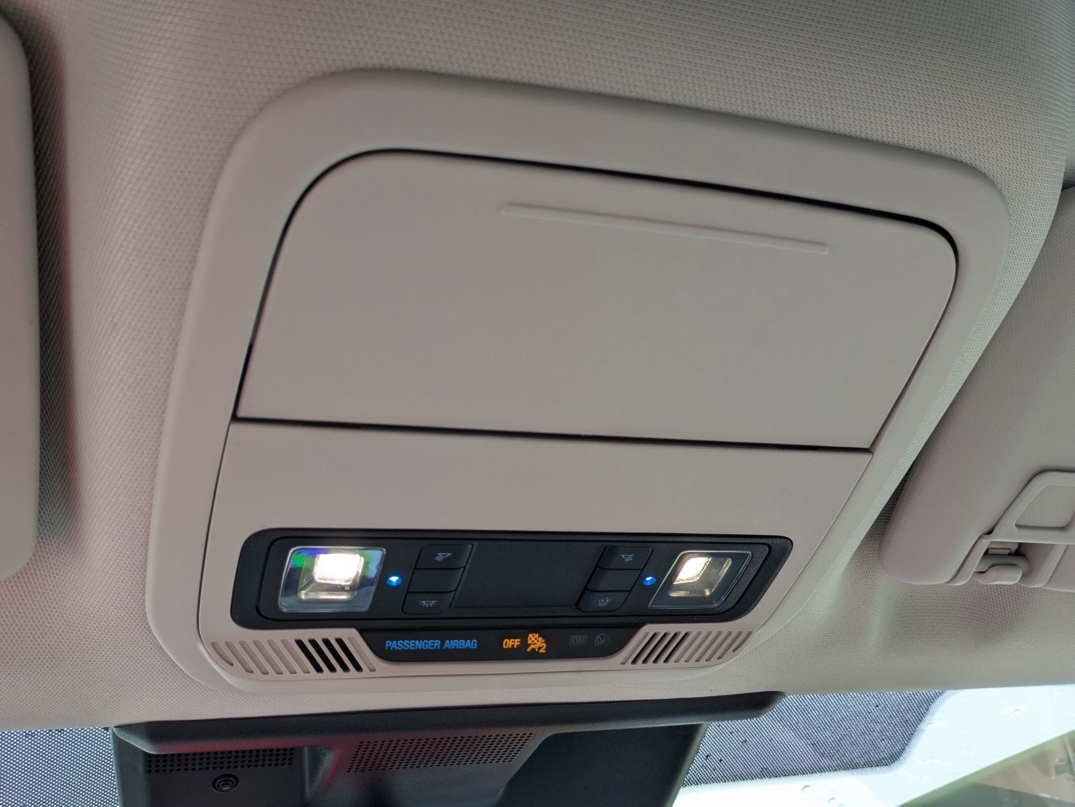 Certified 2023 Ford Mustang Mach-E Premium image 28