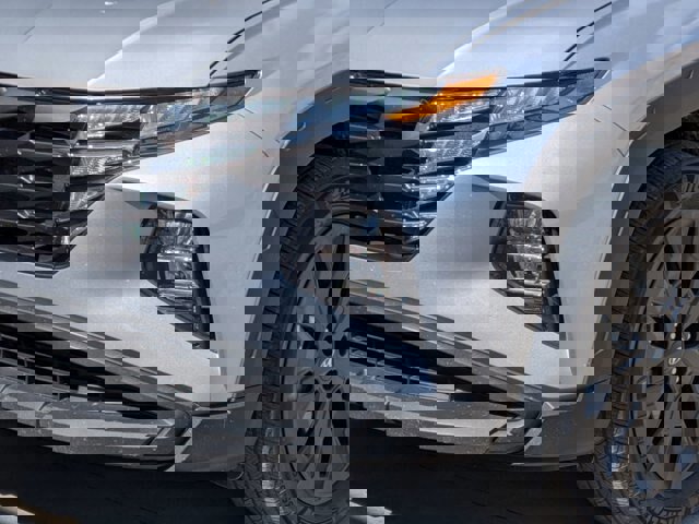 Used 2024 Hyundai Tucson XRT image 10