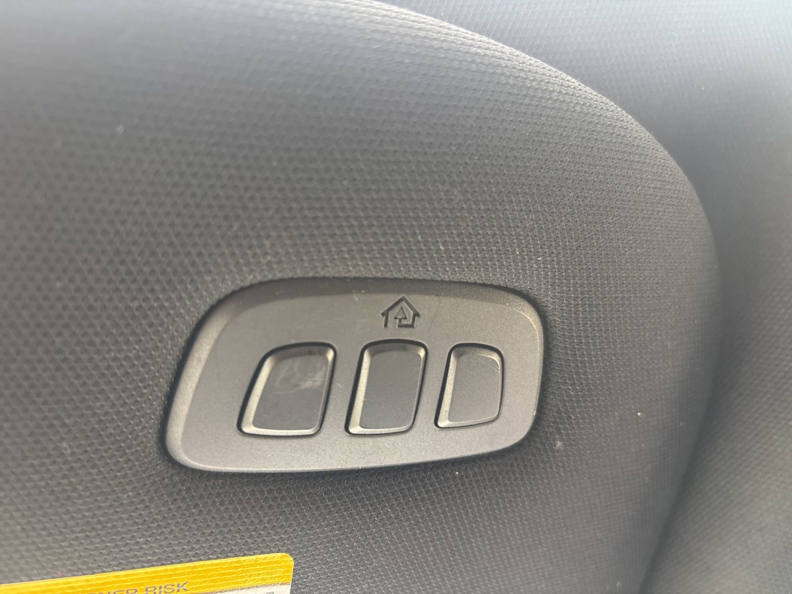 Certified 2023 Ford F150 Lariat w/ Equipment Group 502A High image 63