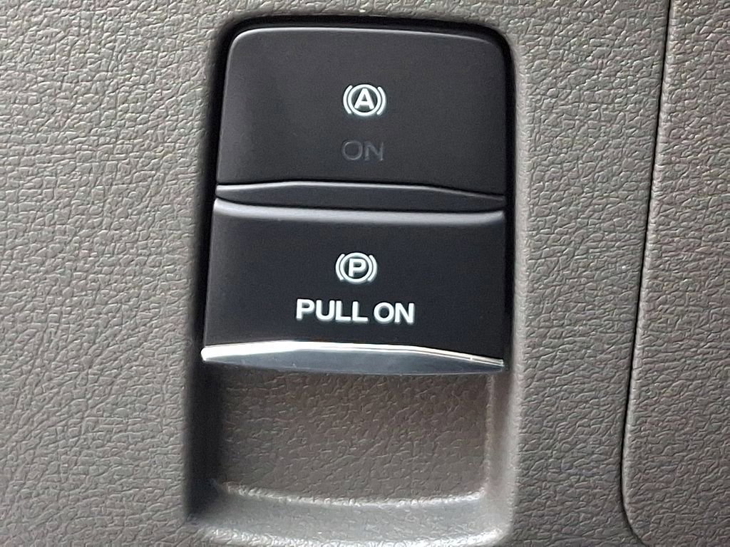 Certified 2024 Ford Transit 250 Base w/ Exterior Upgrade Package image 23