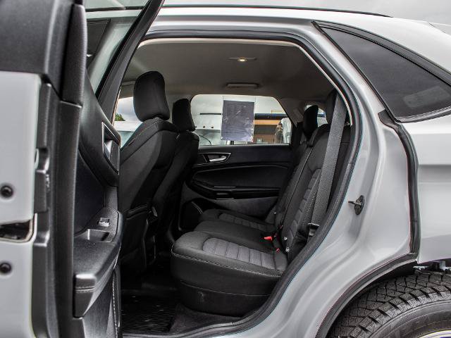 Certified 2023 Ford Edge SE AWD/4WD image 23