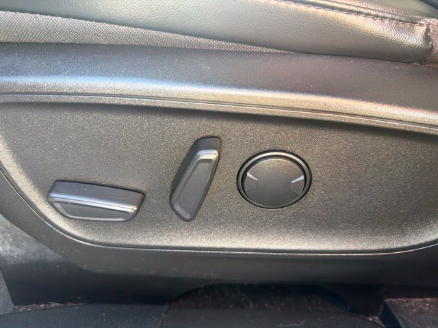 Certified 2023 Ford Escape ST-Line w/ Equipment Group 301A FWD image 27