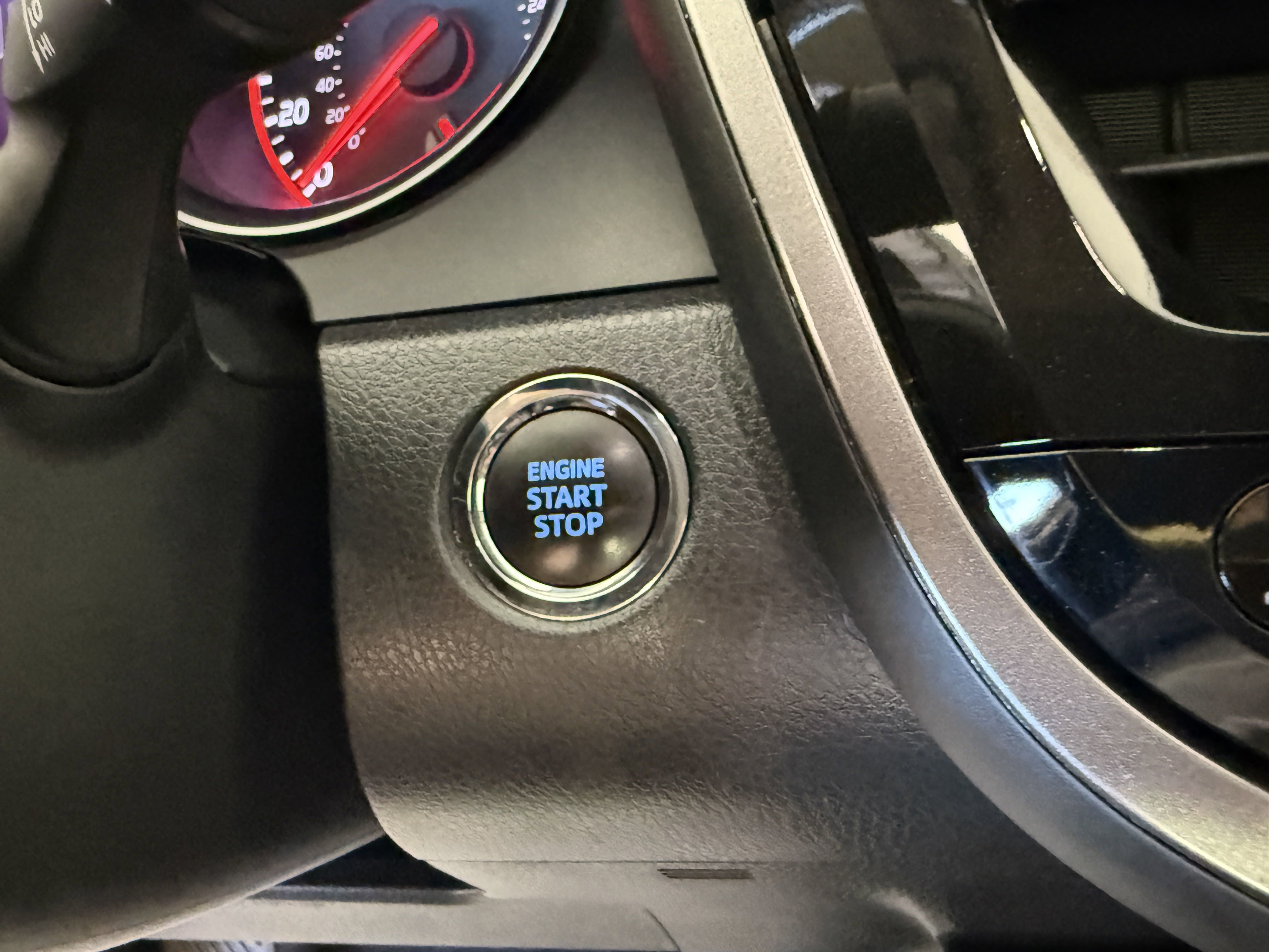 Used 2024 Toyota Camry XSE image 26