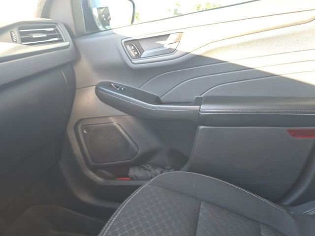 Certified 2023 Ford Escape Active image 13