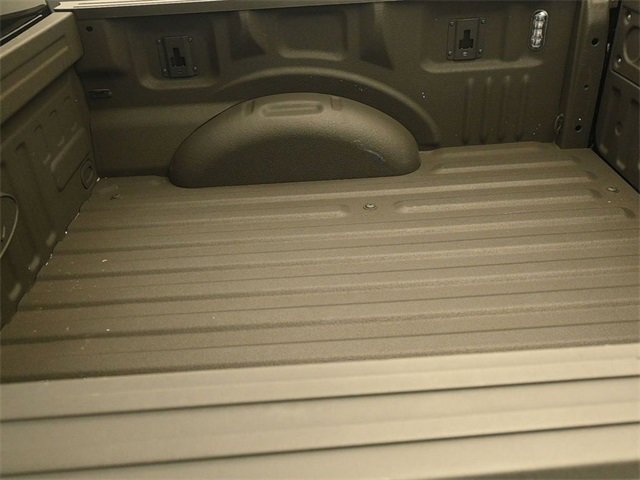 Certified 2020 Ford F150 King Ranch w/ Equipment Group 601A Luxury image 10