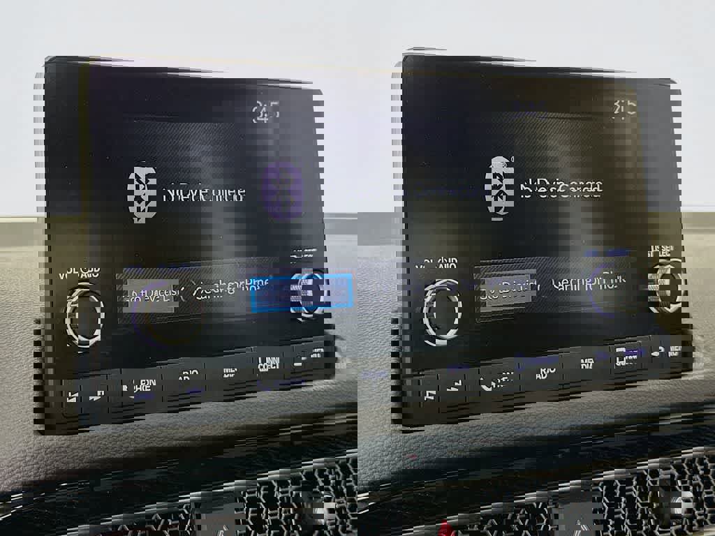 Used 2022 Honda Civic Sport image 18