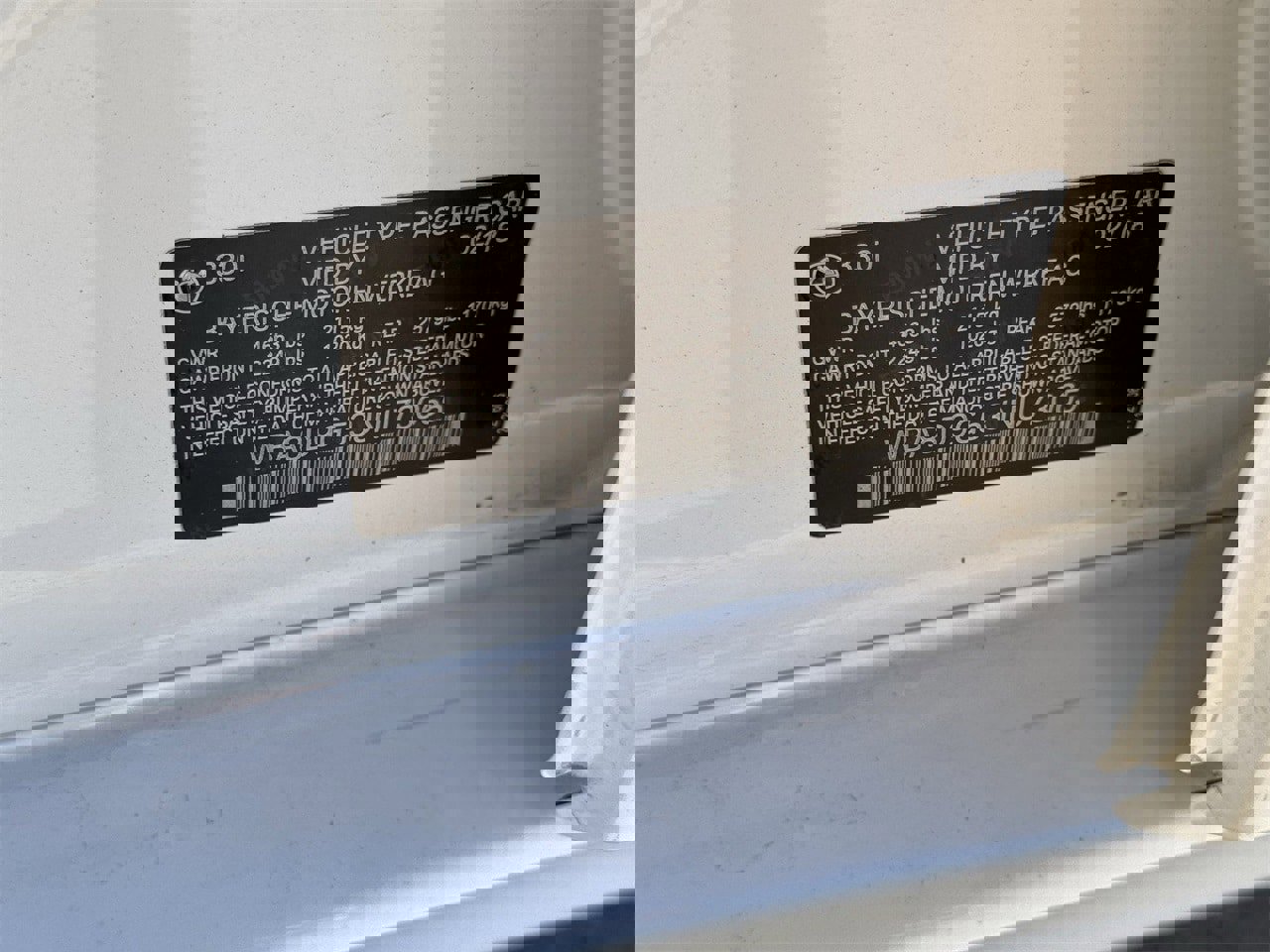 Used 2018 BMW 330i xDrive Sedan image 31