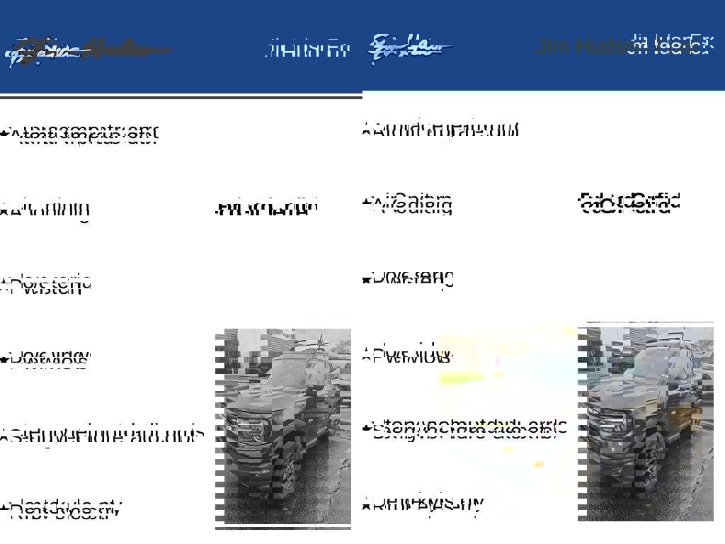 Certified 2021 Ford Bronco Sport Big Bend image 11