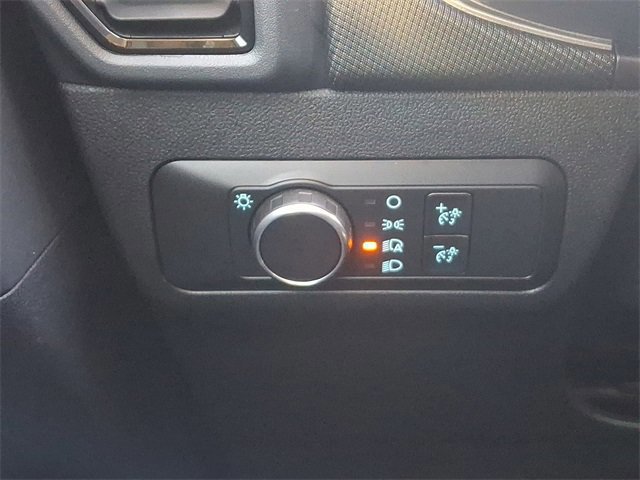 Certified 2021 Ford Bronco Sport image 23