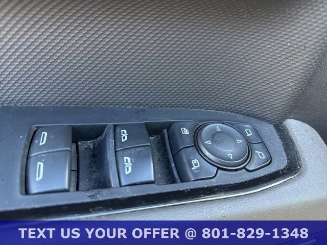 Used 2023 Chevrolet Silverado 1500 ZR2 w/ Technology Package AWD/4WD image 20