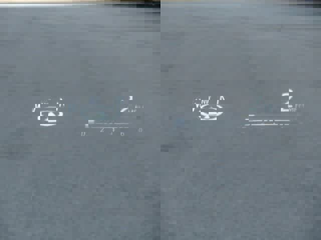 Used 2019 Toyota Avalon Limited image 27