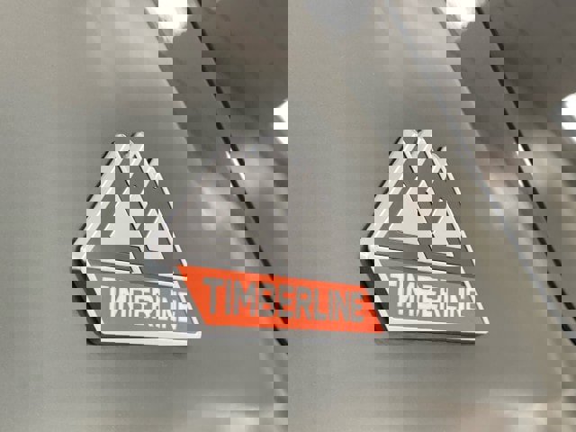 Certified 2022 Ford Explorer Timberline w/ Timberline Technology Package image 8