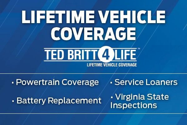 Certified 2022 Ford Bronco Sport Big Bend w/ Convenience Package image 26