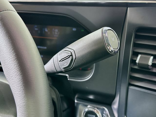 Certified 2026 Ford F250 4x4 Crew Cab Super Duty image 22