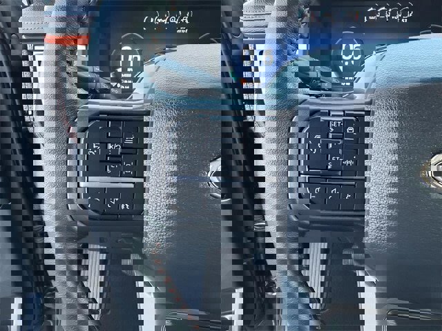 Certified 2024 Ford Expedition Timberline image 24