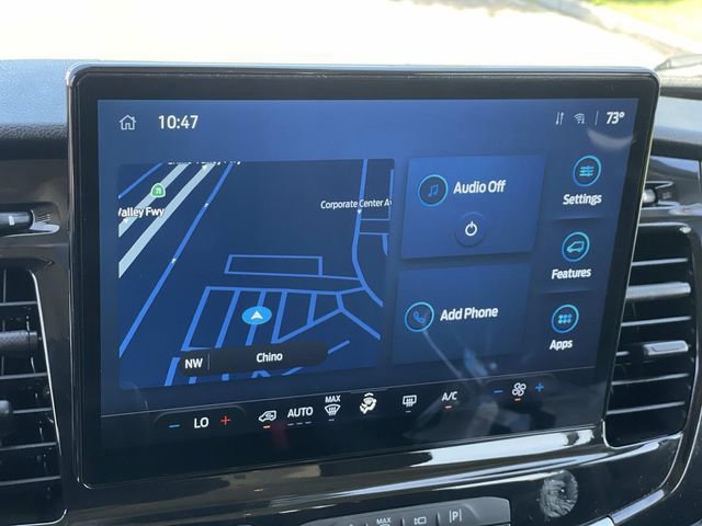 Certified 2023 Ford Transit 350 XL RWD image 11