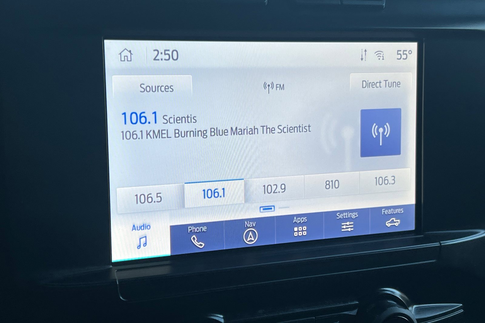 Certified 2023 Ford F150 XL image 24