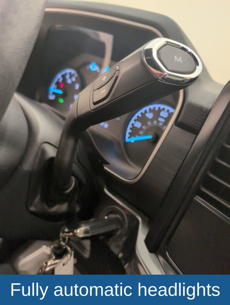 Certified 2023 Ford F150 XL w/ STX Appearance Package image 30