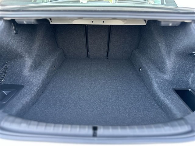 Used 2018 BMW 530i xDrive 530i xDrive image 26