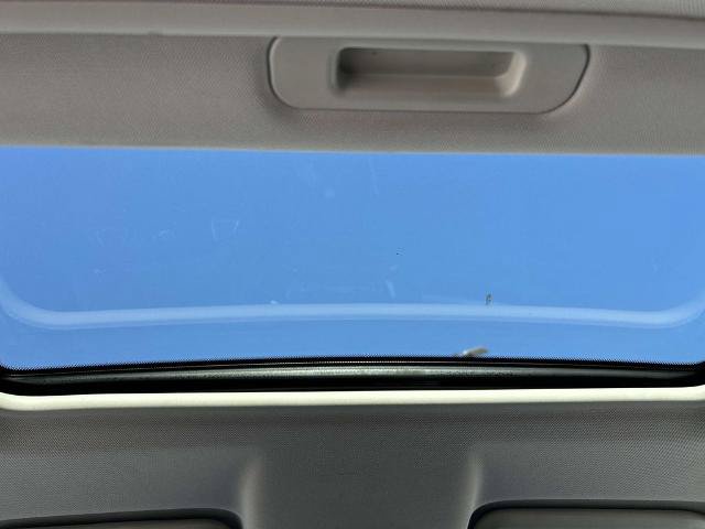 Certified 2021 Ford EcoSport SE FWD image 17