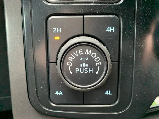 Certified 2024 Ford F150 Tremor w/ Equipment Group 402A High AWD/4WD image 26