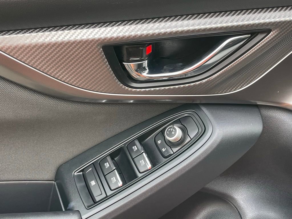 Used 2023 Subaru WRX Premium image 24