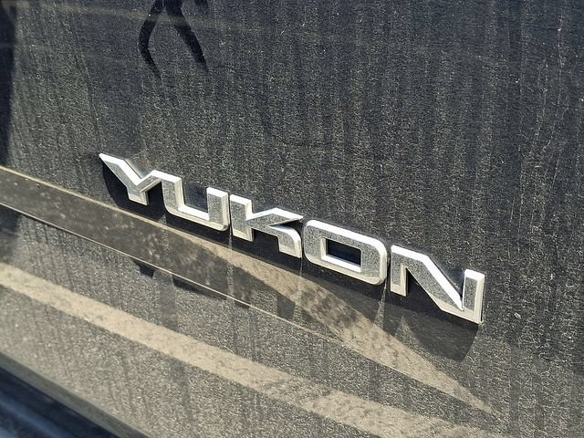 Used 2019 GMC Yukon SLT w/ Open Road Package AWD/4WD image 8