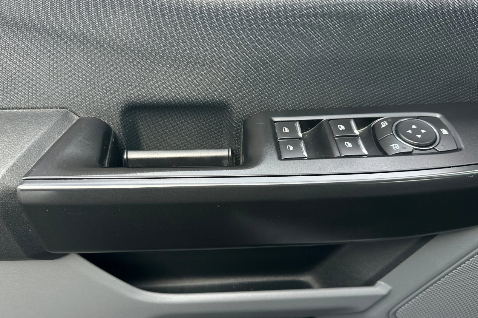 Certified 2021 Ford F150 XL w/ Equipment Group 101A High image 10